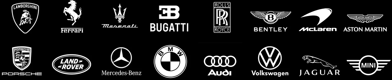 europian car service center in dubai