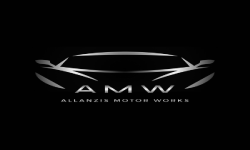 ALLANZIS MOTOR WORKS