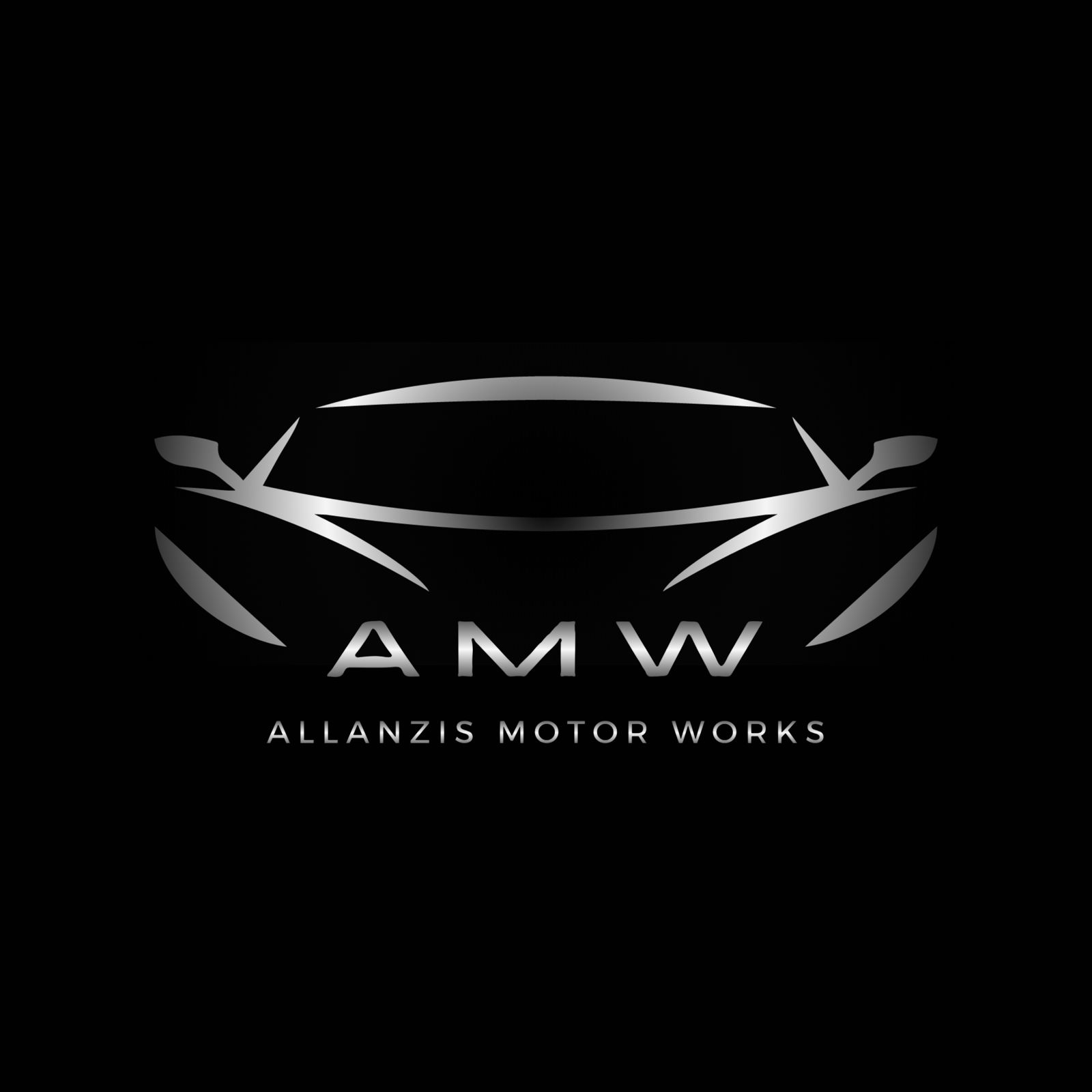 ALLANZIS MOTOR WORKS