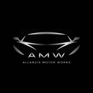 ALLANZIS MOTOR WORKS