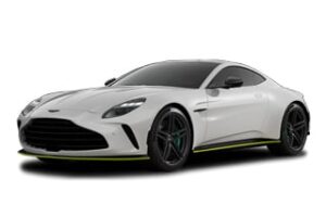 Astonmartin-car-repair-dubai