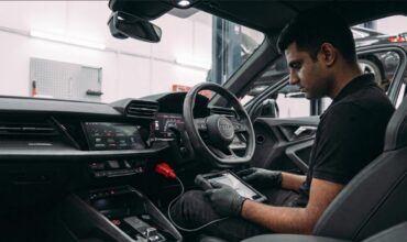 Audi-Car-diagnosis-in-dubai
