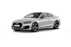 Audi-car-repair-in-dubai