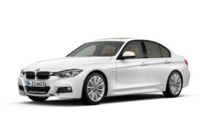 BMW-car-repair-dubai