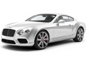 Bentley-car-repair-dubai