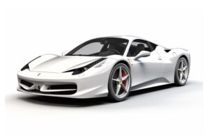 Ferrari-car-repair-dubai