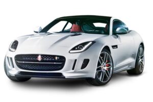 Jaguar-car-repair-dubai