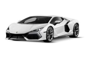 Lamborghini-car-repair-dubai-alquoz