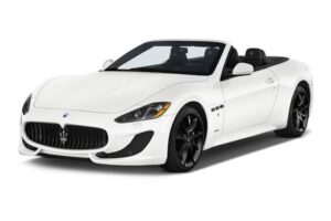 Maserati-car-repair-in-dubai