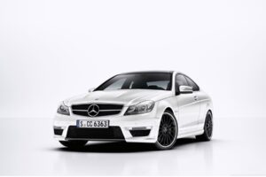 Mercedes-Benz-Car-Repair-Dubai