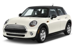 Mini-cooper-car-repair-dubai