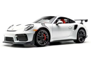 Porsche-911-car-repair-in-dubai