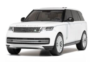 Range-rover-car-repiar-service-dubai