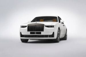 Rolls-Royce-Car-Repair