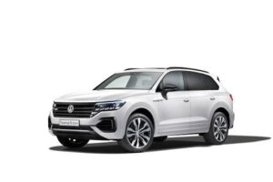 Volkswagen-car-repairs-in-dubai