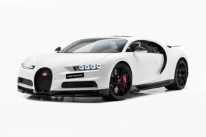 bugatti-veyron-car-repair-in-dubai