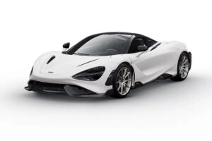 mclaren-car-repair-in-dubai